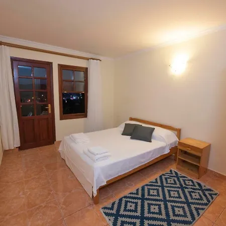 Bougainvillea Houses A3 *